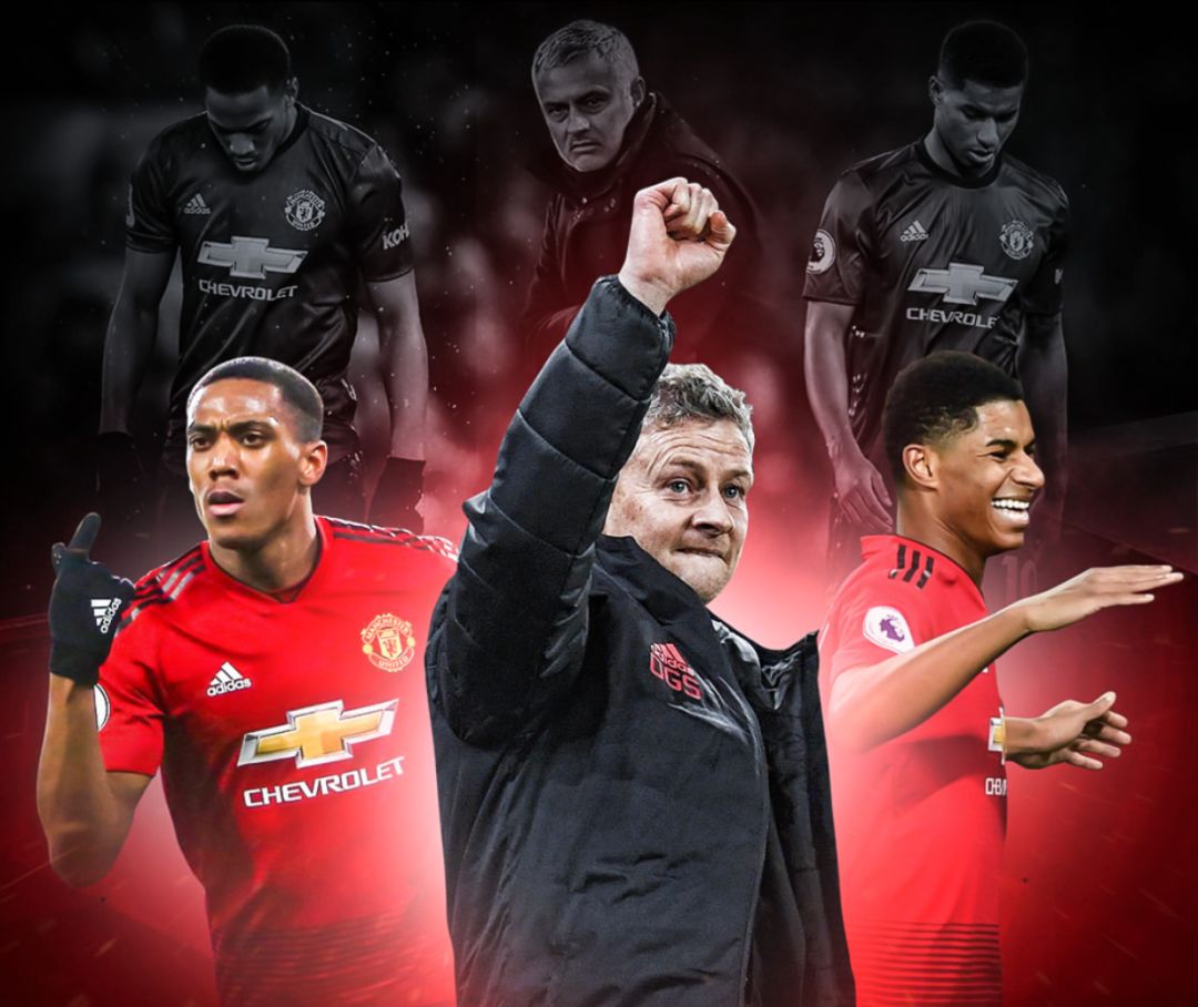 利在本轮比 利在本轮比