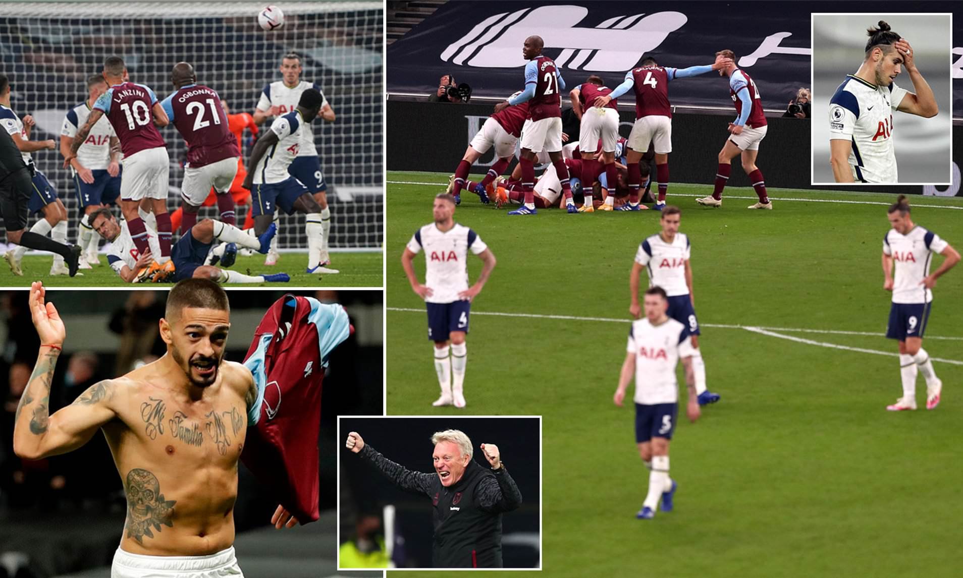 卡扎伊什维 卡扎伊什维