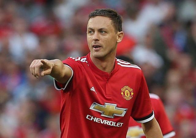 精湛的比赛 精湛的比赛