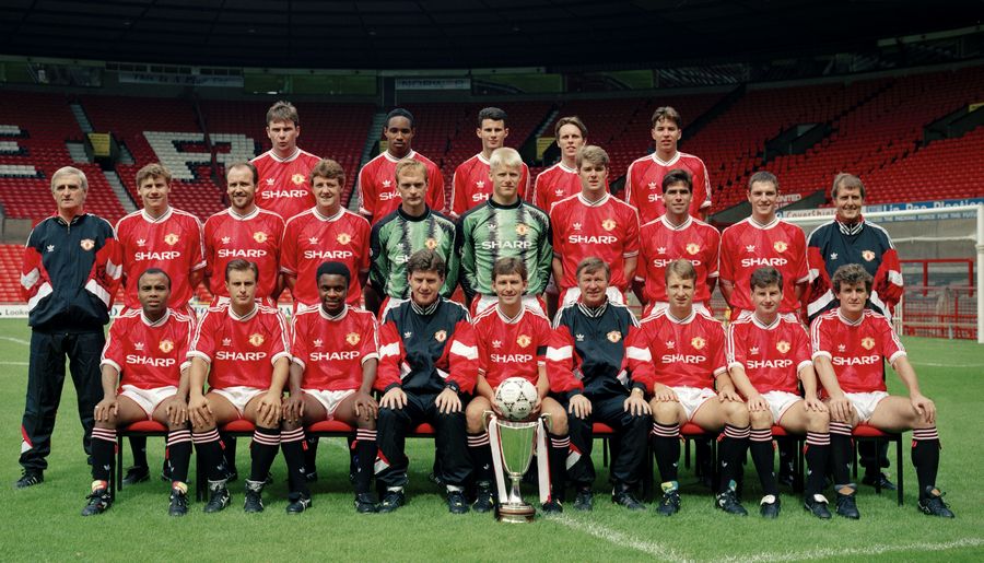 交流活动的 交流活动的