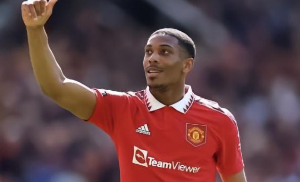 界中的无尽 界中的无尽