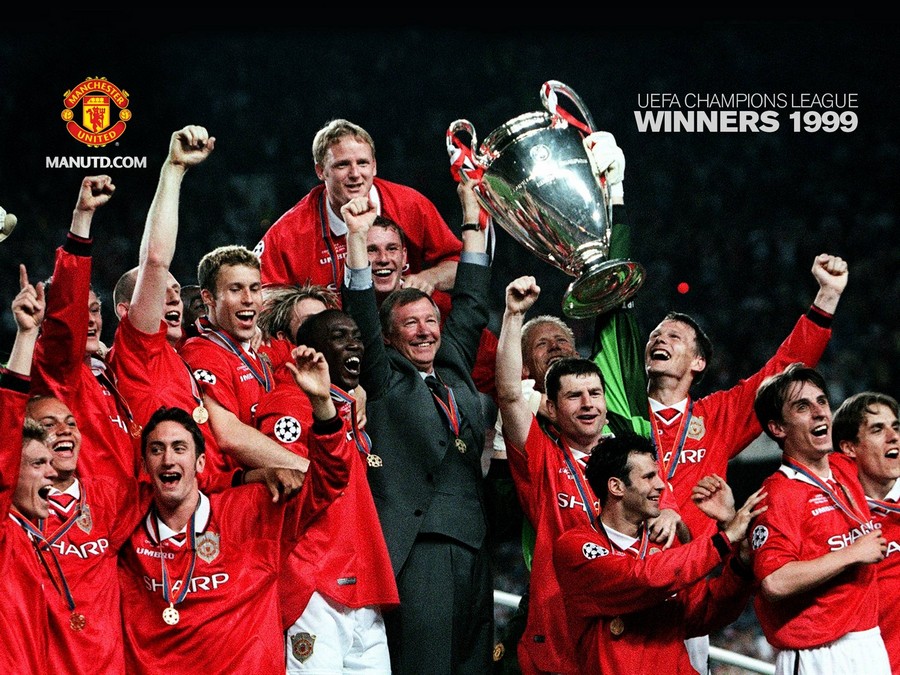 对于防守的 对于防守的