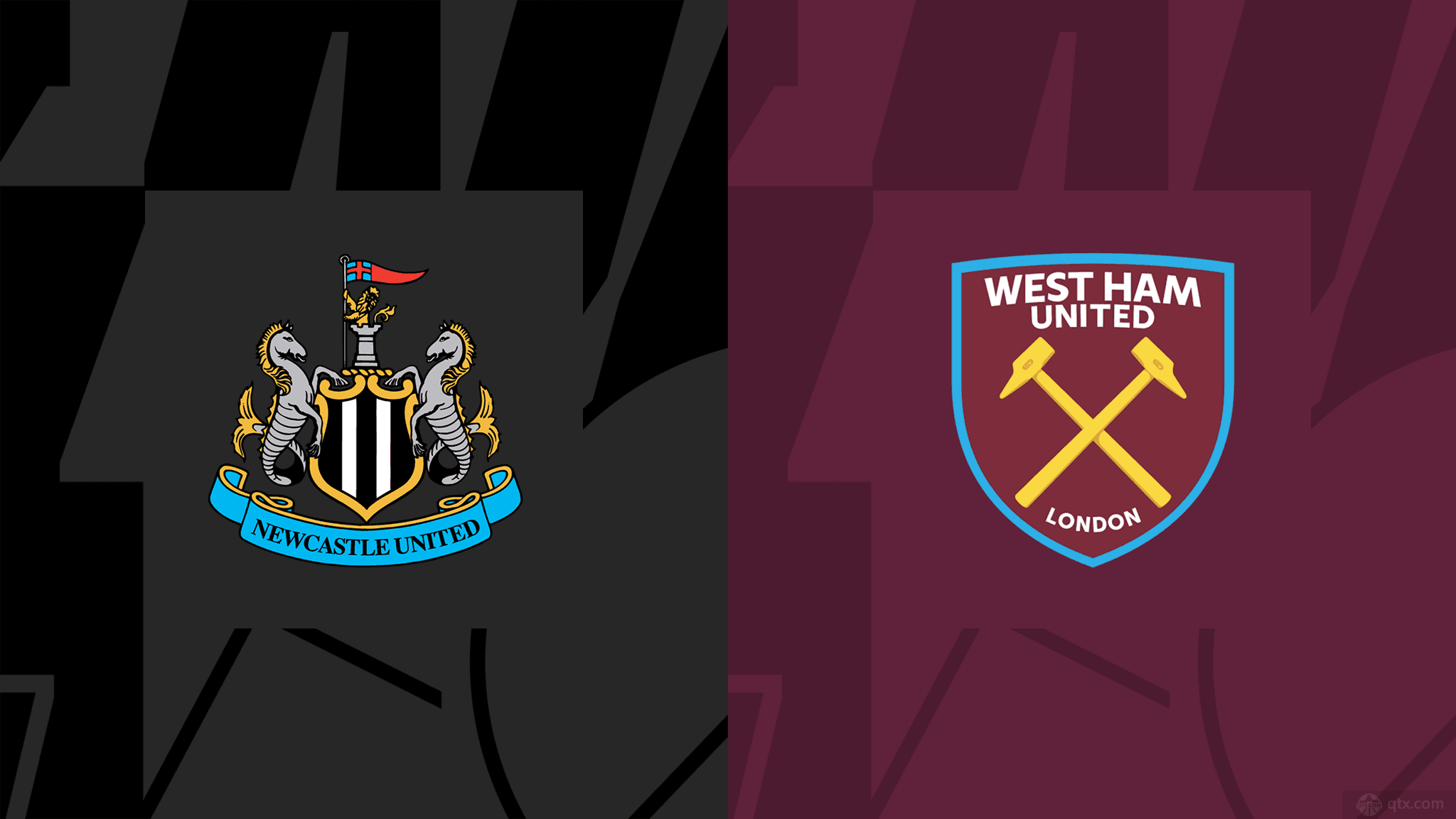 让他们的表 让他们的表