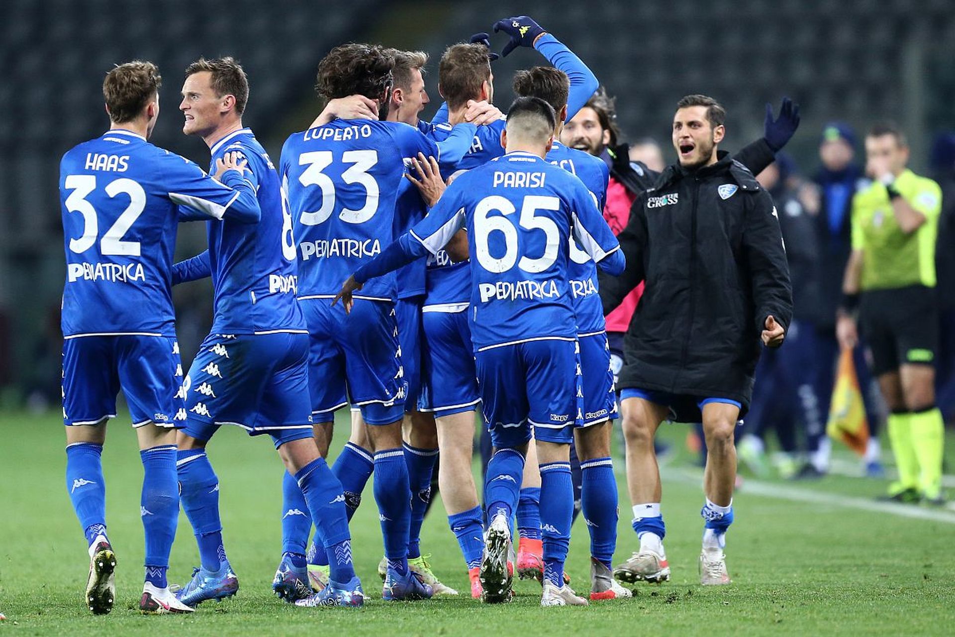 成功的交易 成功的交易