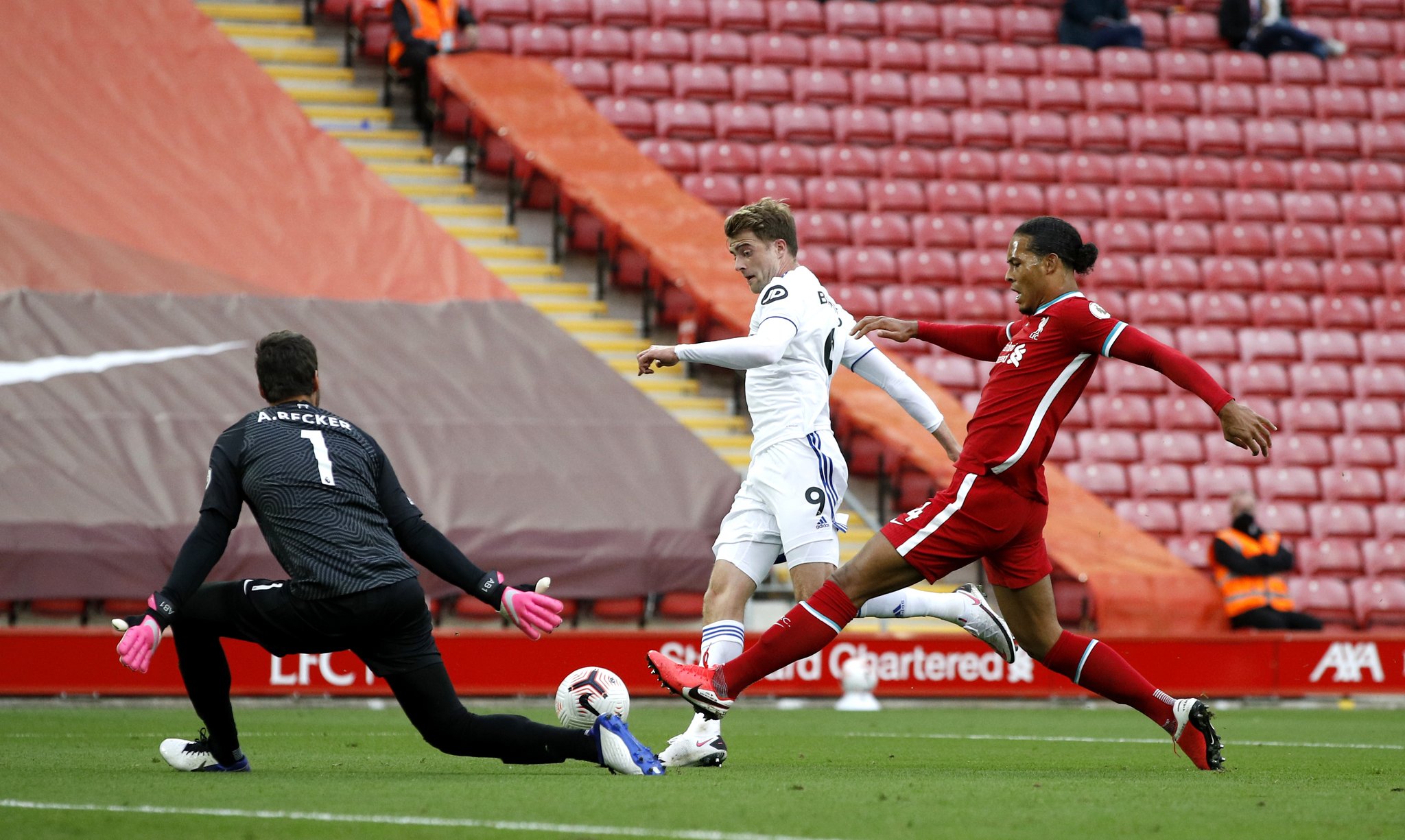 份特殊的福 份特殊的福