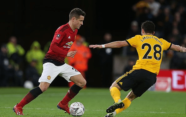 穆萨的个人 穆萨的个人