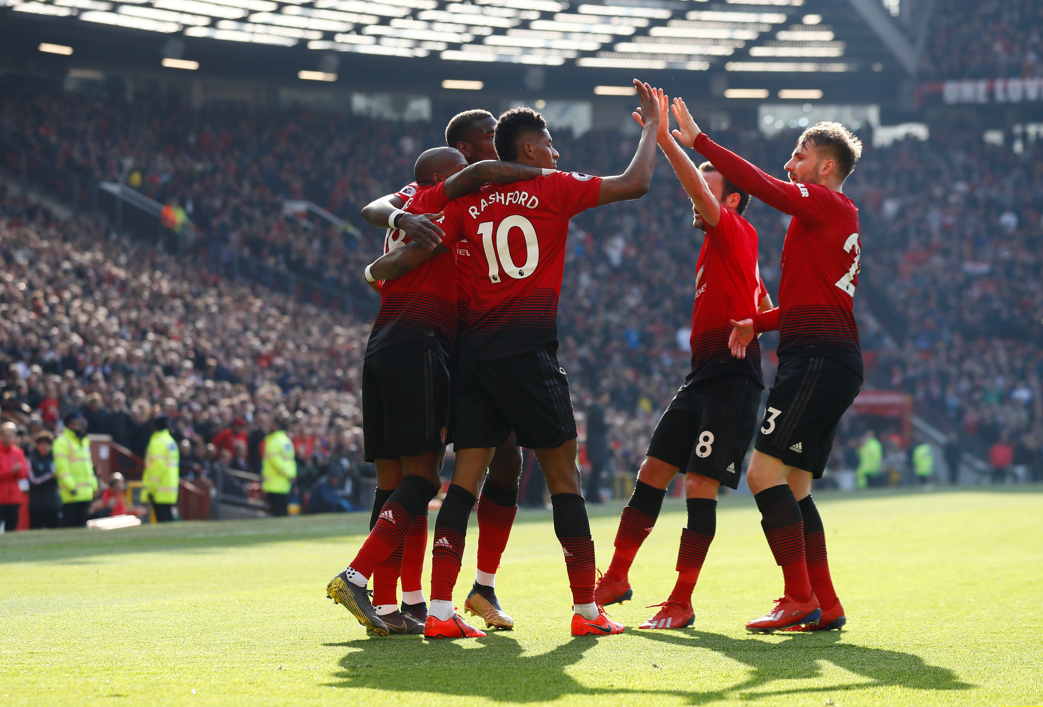 穆萨的转会 穆萨的转会