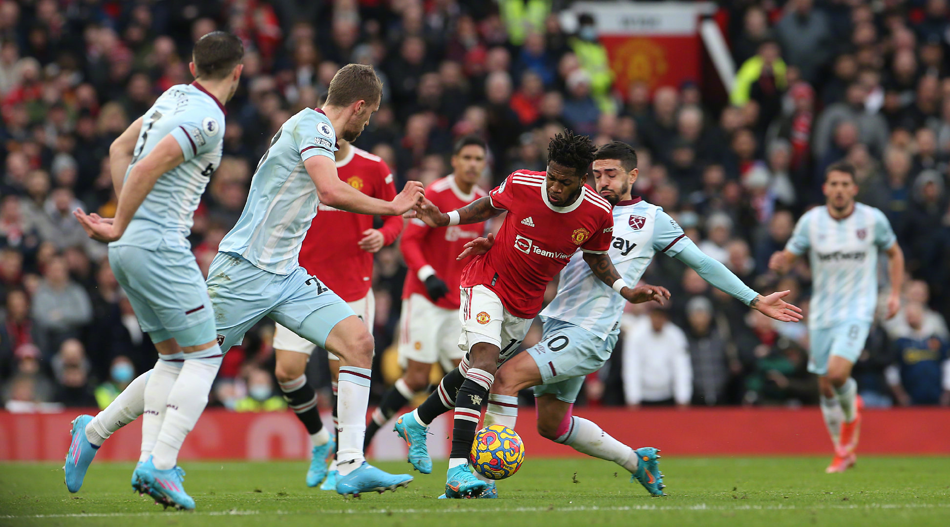 以增强球队 以增强球队