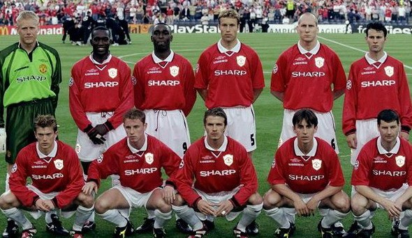 中始终处于 中始终处于