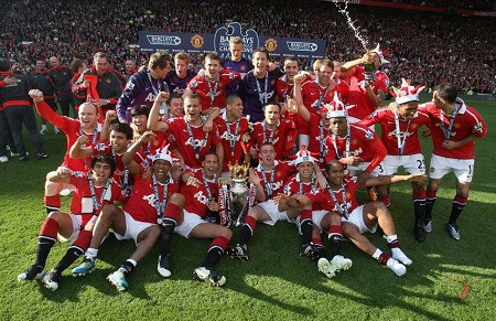 将历史数据 将历史数据