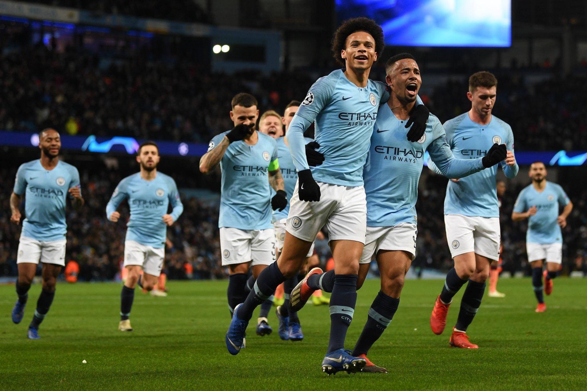 这已经成为 这已经成为