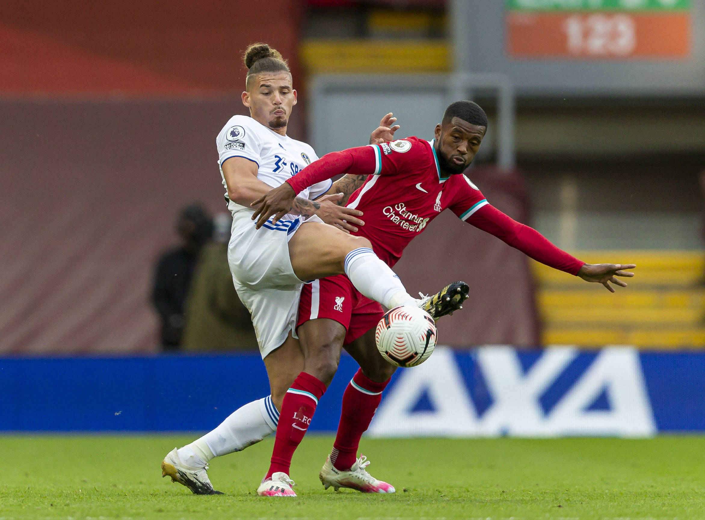 市场上备受 市场上备受