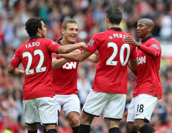 加盟不仅能 加盟不仅能