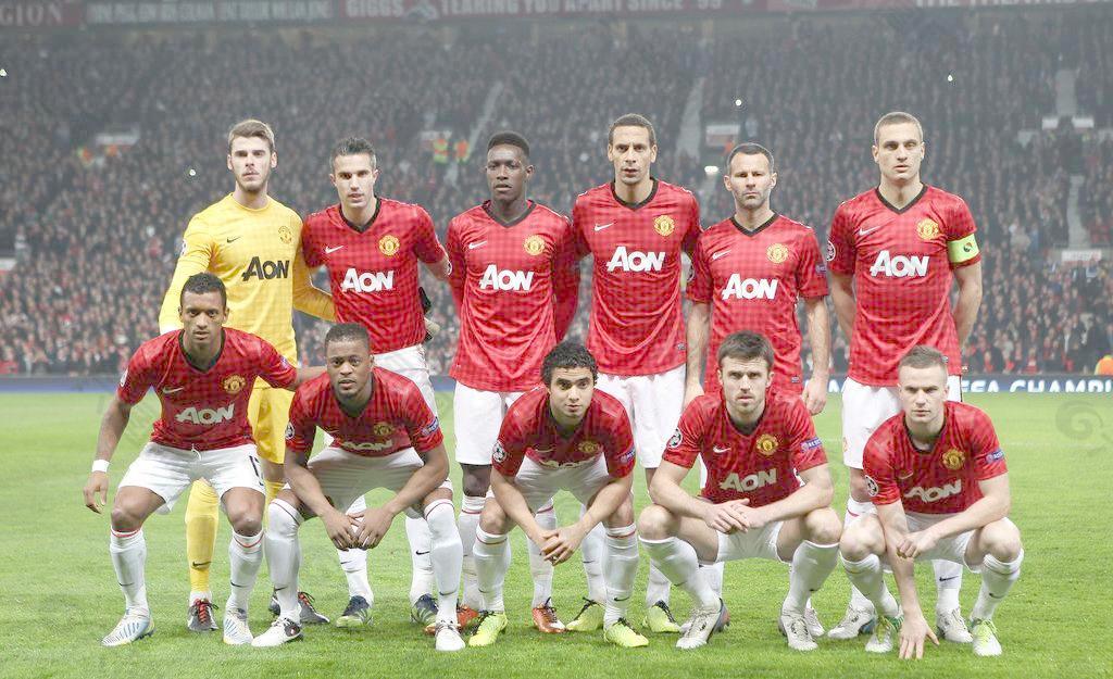 CCTV5→CCTV13，穆斯卡特、王燊超与澳大利亚总理进行交流.