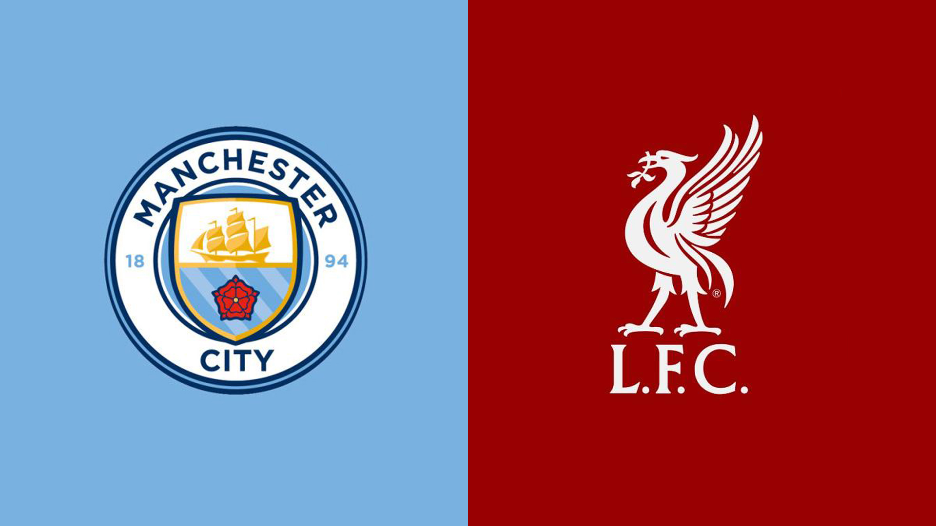 拉莫斯：希望三名新援通过自身努力，能提升我们球队的竞争力.