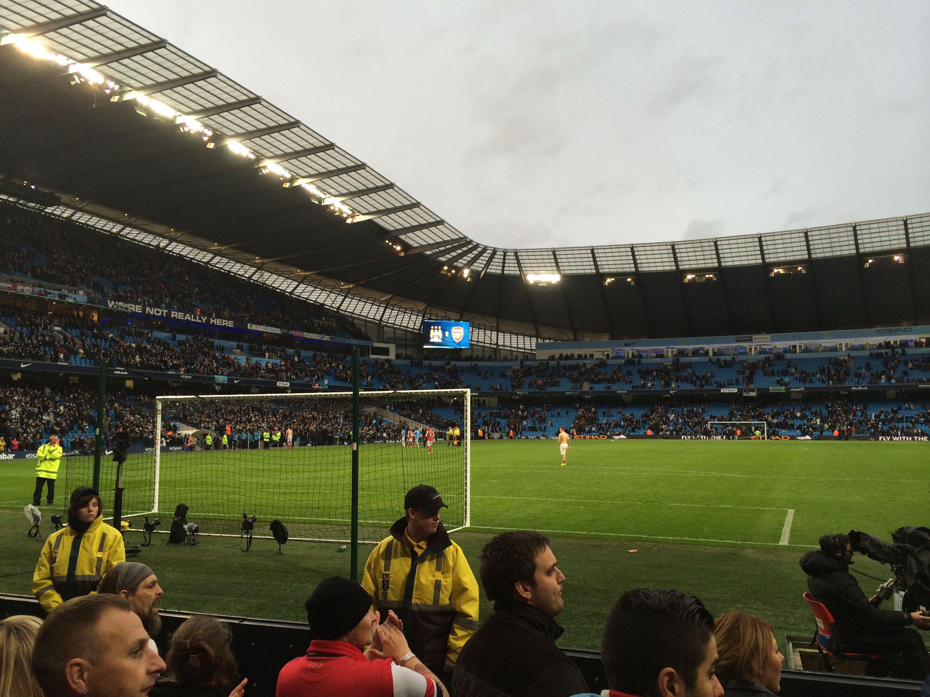 德天空：拜仁在敲定塔转会的最后细节，此次转会已获内部批准.