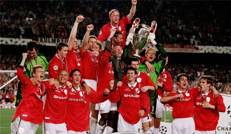 记者：特奥预计当地时间周四接受利雅得新月体检.