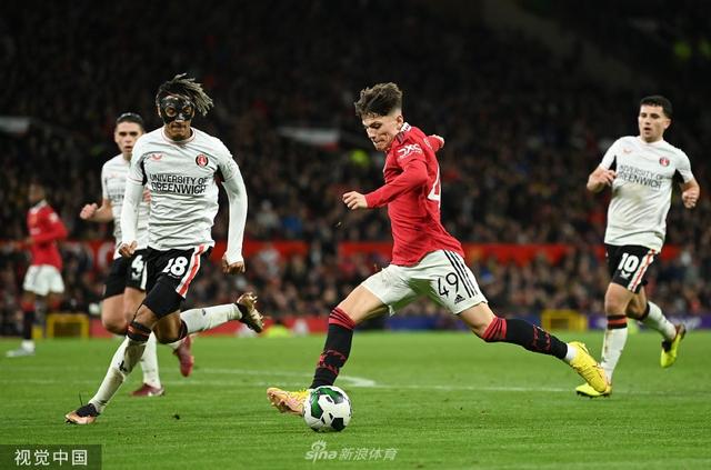 热刺vs水晶宫：本坦库尔、库卢、特尔首发，孙兴慜替补.